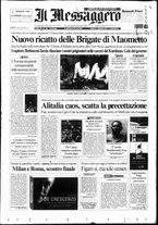 giornale/RAV0108468/2004/n. 120 del 1 maggio